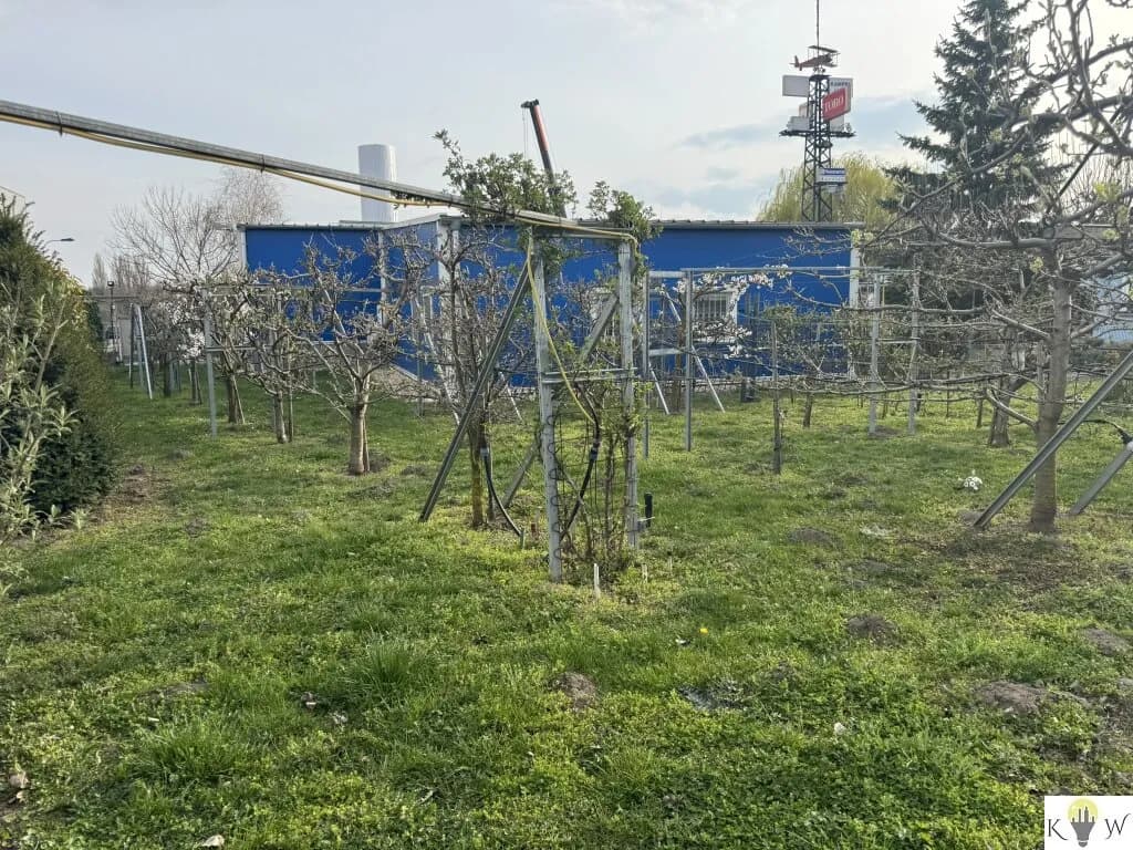 Immobilie kaufen in Bruck an der Leitha – 1 113 m², € 1.299.000 – Bild 32 von 40