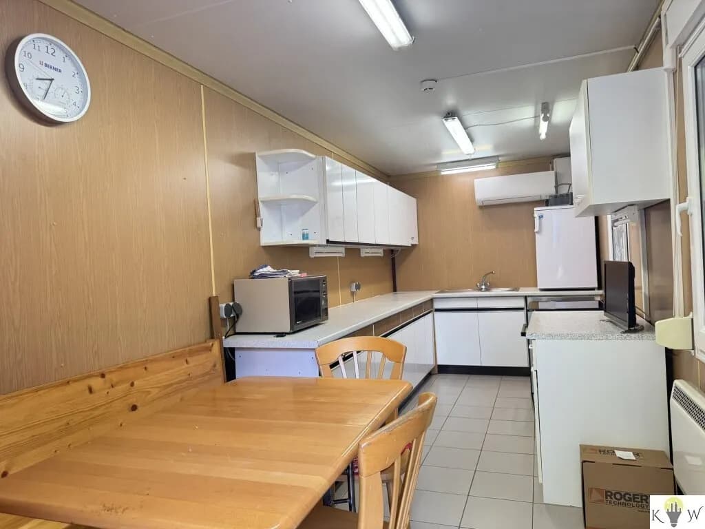 Immobilie kaufen in Bruck an der Leitha – 1 113 m², € 1.299.000 – Bild 33 von 40