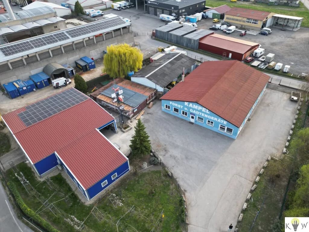 Immobilie kaufen in Bruck an der Leitha – 1 113 m², € 1.299.000 – Bild 36 von 40