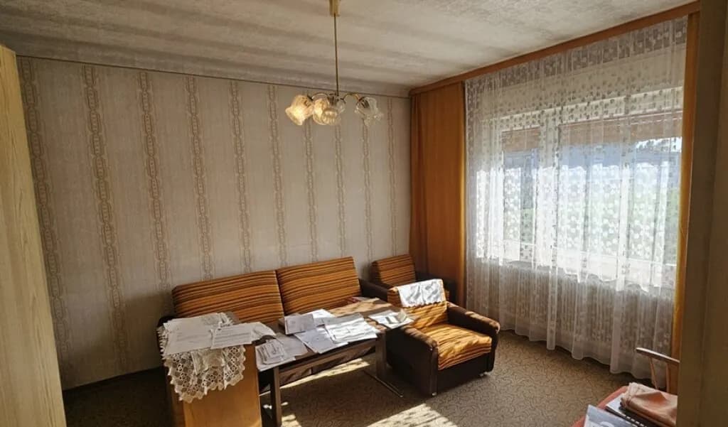 Immobilie kaufen in Oberwart – 100 m², € 130.000 – Bild 3 von 10