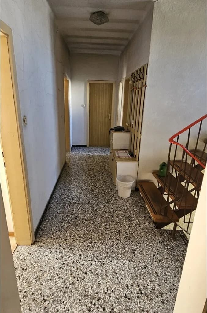 Immobilie kaufen in Oberwart – 100 m², € 130.000 – Bild 4 von 10