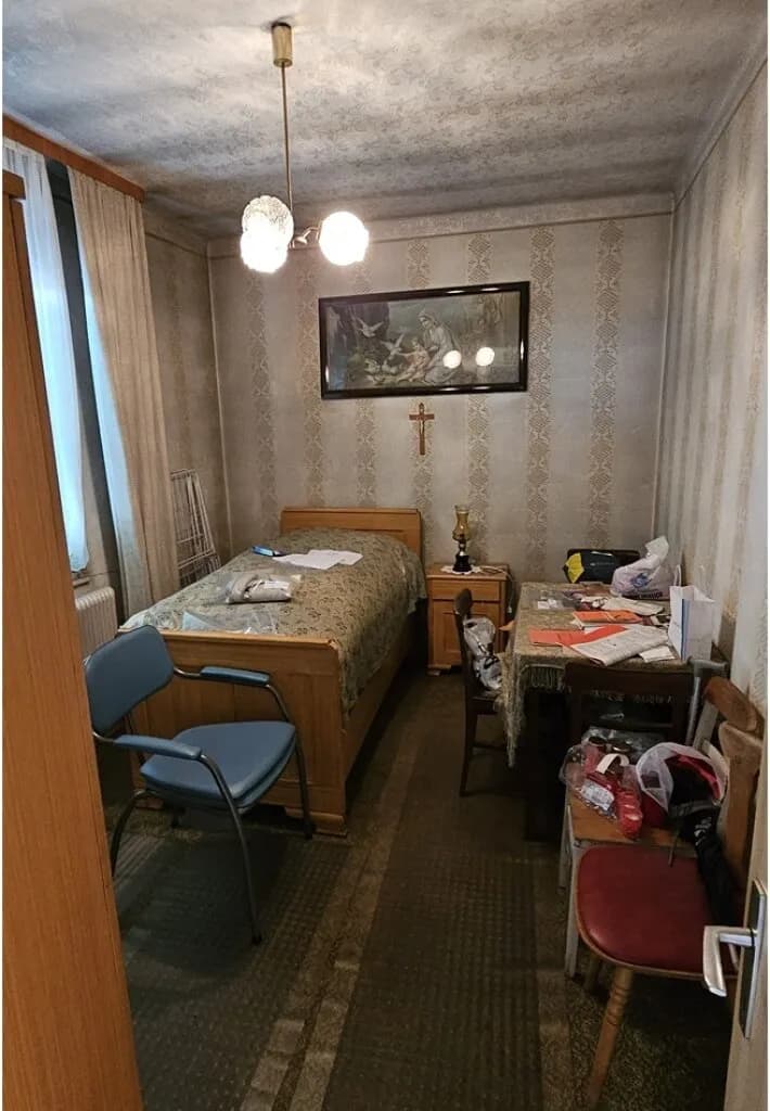 Immobilie kaufen in Oberwart – 100 m², € 130.000 – Bild 5 von 10