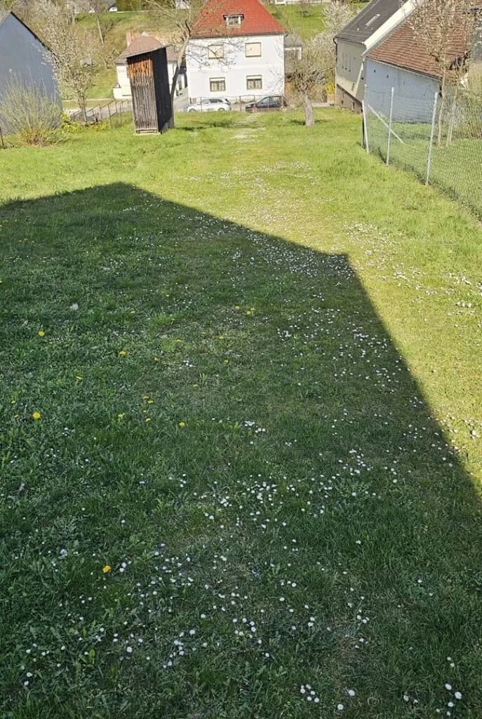 Immobilie kaufen in Oberwart – 100 m², € 130.000 – Bild 6 von 10