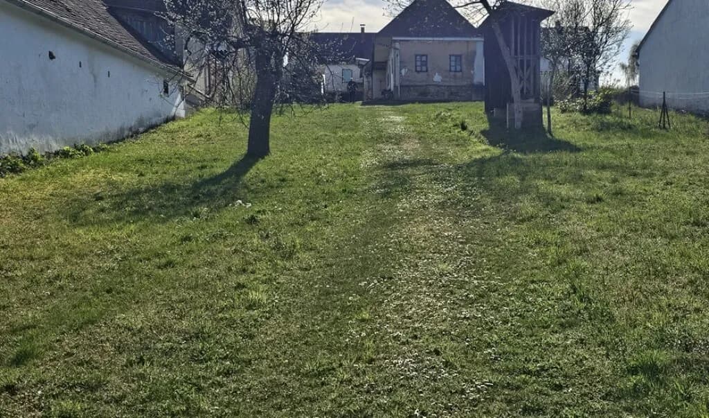 Immobilie kaufen in Oberwart – 100 m², € 130.000 – Bild 7 von 10