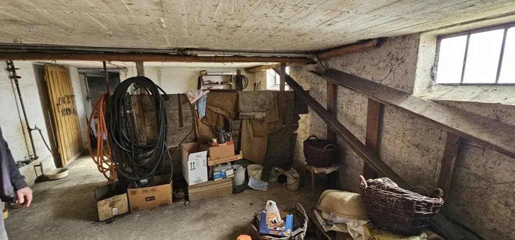 Immobilie kaufen in Oberwart – 100 m², € 130.000 – Bild 8 von 10