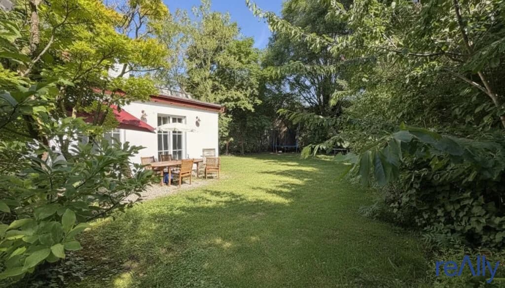 Gewerbeimmobilie kaufen in Wien – 272,82 m², € 1.199.000
