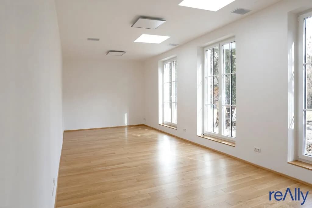 Gewerbeimmobilie kaufen in Wien – 272,82 m², € 1.199.000 – Bild 4 von 17