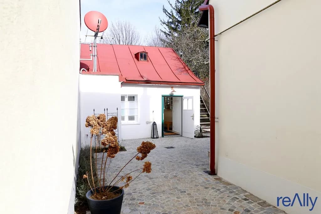 Gewerbeimmobilie kaufen in Wien – 272,82 m², € 1.199.000 – Bild 5 von 17