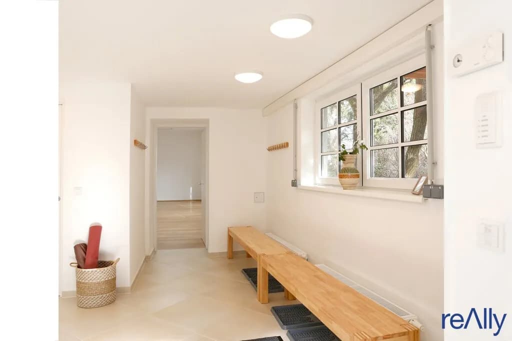 Gewerbeimmobilie kaufen in Wien – 272,82 m², € 1.199.000 – Bild 6 von 17