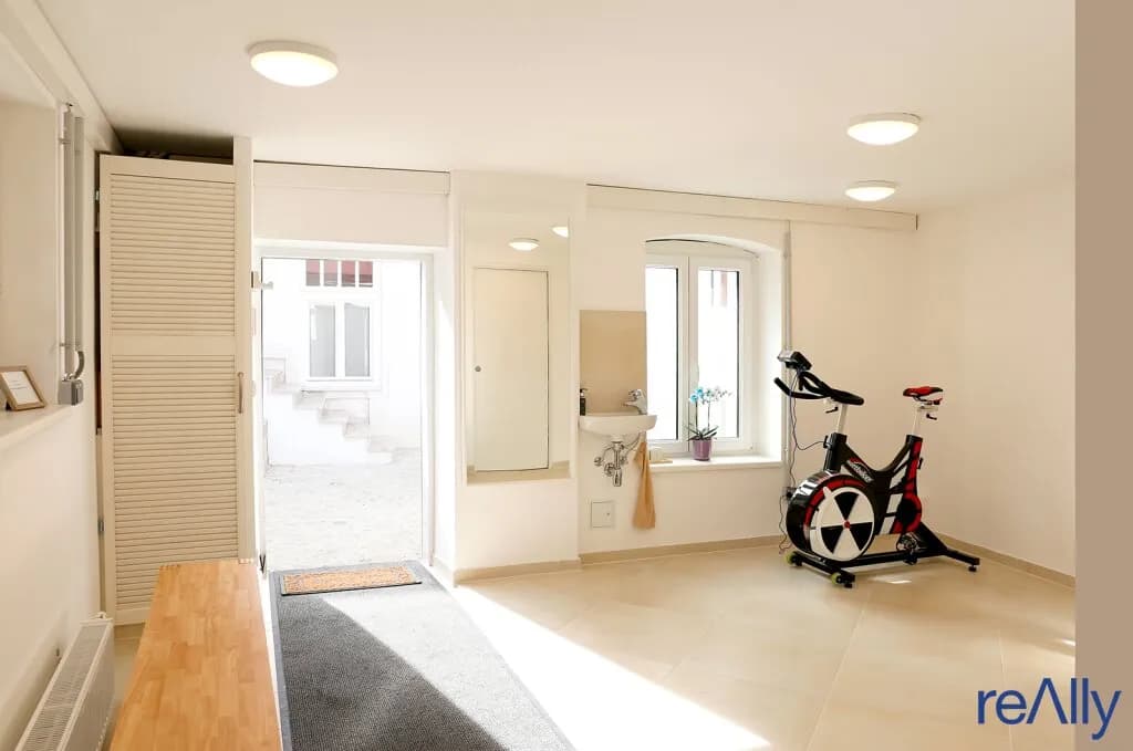 Gewerbeimmobilie kaufen in Wien – 272,82 m², € 1.199.000 – Bild 7 von 17