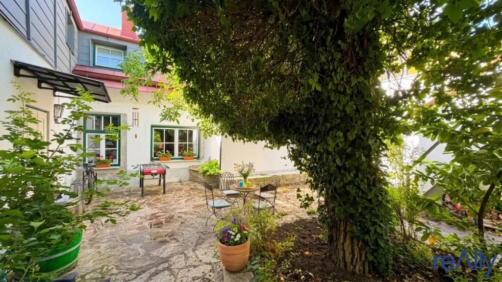 Gewerbeimmobilie kaufen in Wien – 272,82 m², € 1.199.000 – Bild 8 von 17