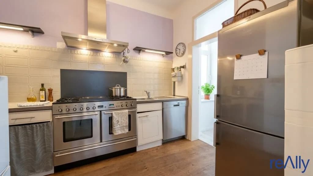 Gewerbeimmobilie kaufen in Wien – 272,82 m², € 1.199.000 – Bild 12 von 17