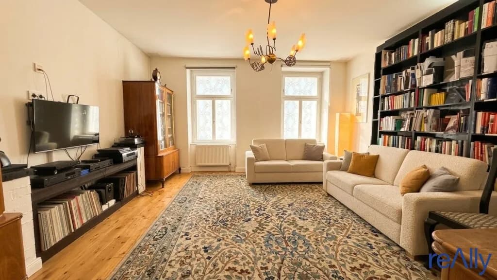 Gewerbeimmobilie kaufen in Wien – 272,82 m², € 1.199.000 – Bild 13 von 17