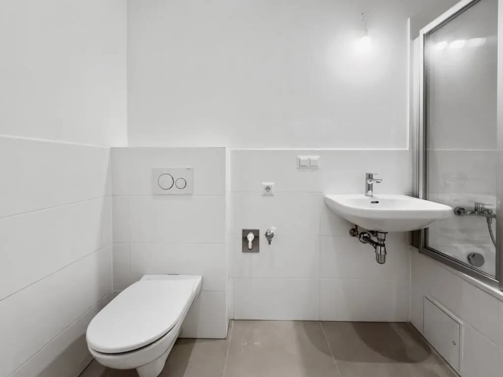 2-Zimmer-Wohnung mieten in Wien – 50,19 m², € 1.107 – Bild 8 von 12