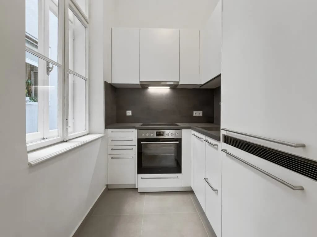 2-Zimmer-Wohnung mieten in Wien – 50,19 m², € 1.107 – Bild 9 von 12