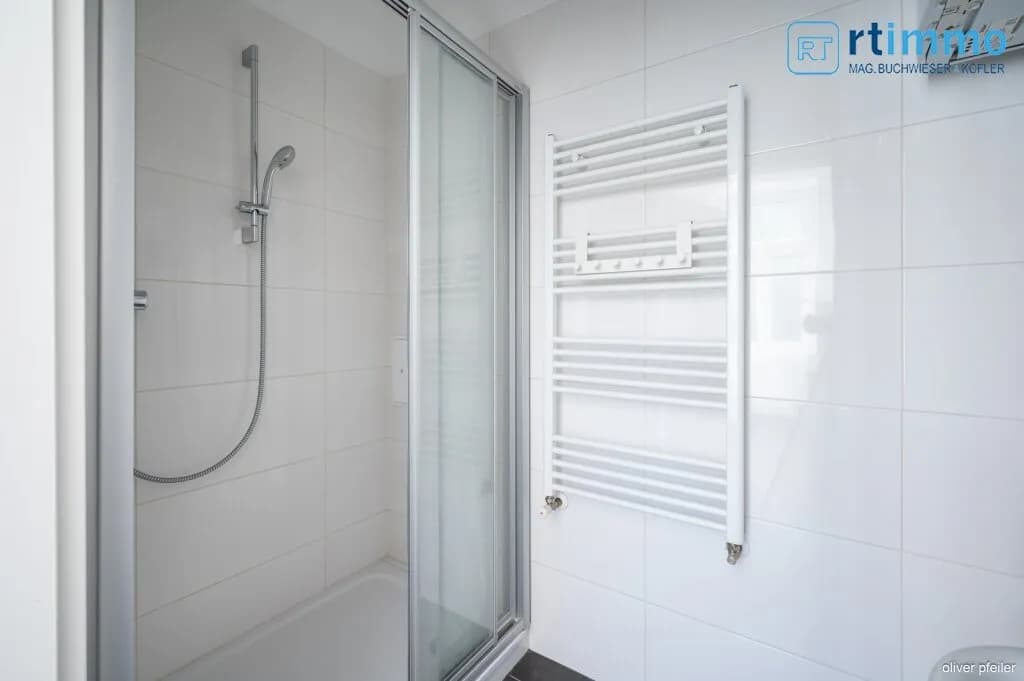 2-Zimmer-Wohnung kaufen in Wien – 63,2 m², € 439.000 – Bild 4 von 13