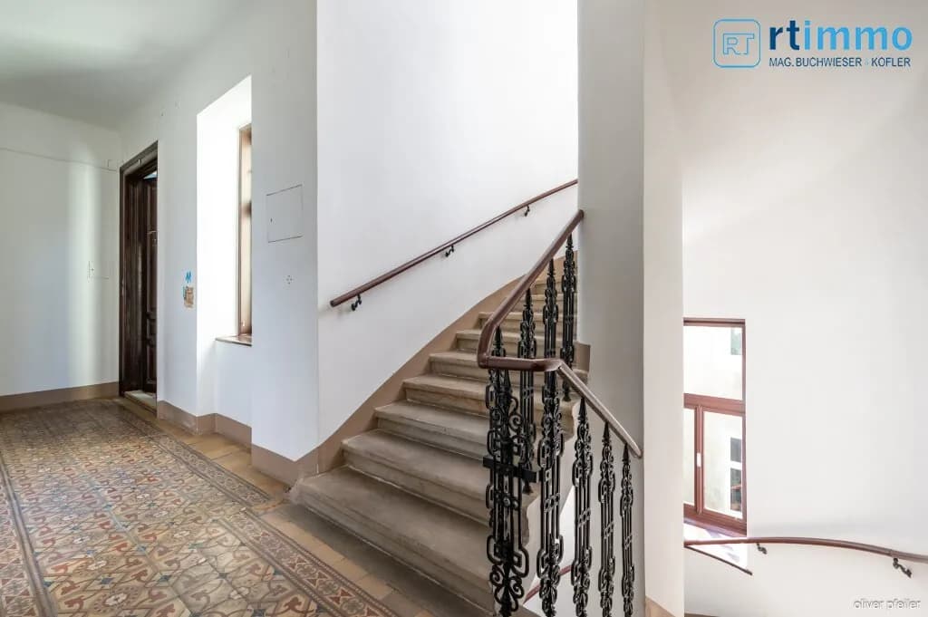 2-Zimmer-Wohnung kaufen in Wien – 63,2 m², € 439.000 – Bild 7 von 13