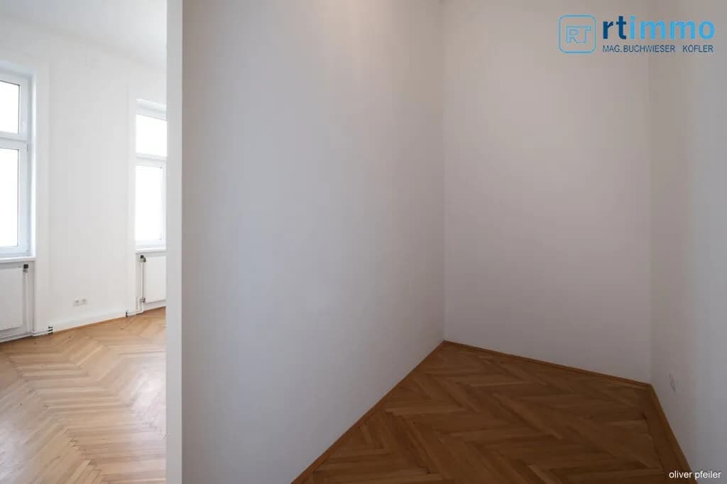2-Zimmer-Wohnung kaufen in Wien – 63,2 m², € 439.000 – Bild 11 von 13