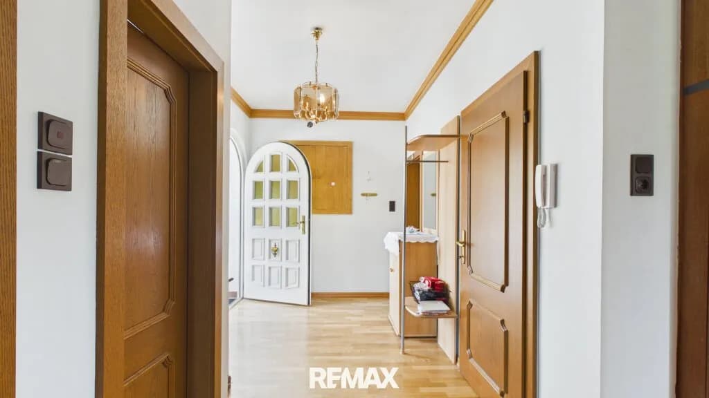 5-Zimmer-Haus kaufen in Gänserndorf – 109 m², € 299.000 – Bild 3 von 28
