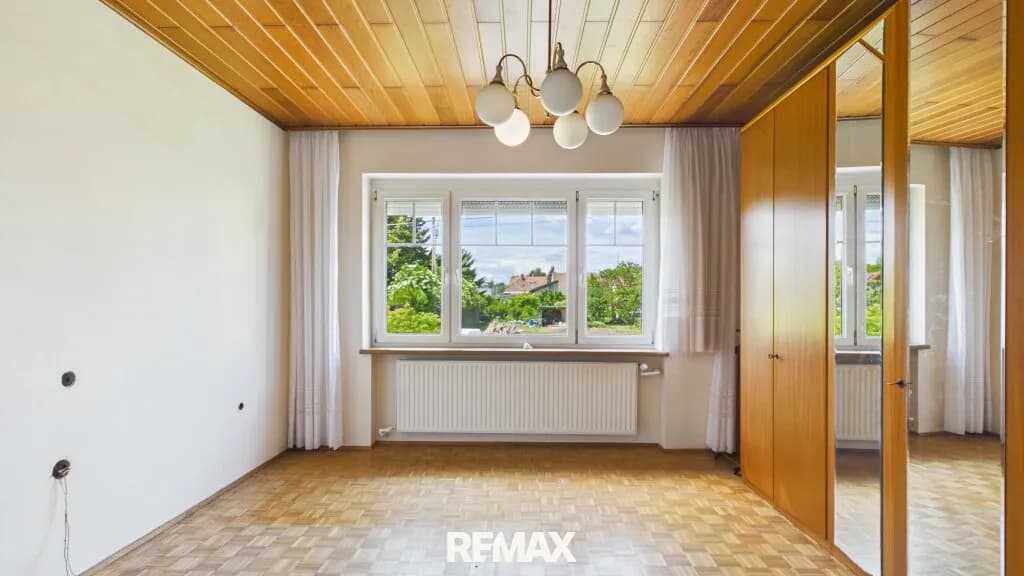 5-Zimmer-Haus kaufen in Gänserndorf – 109 m², € 299.000 – Bild 4 von 28