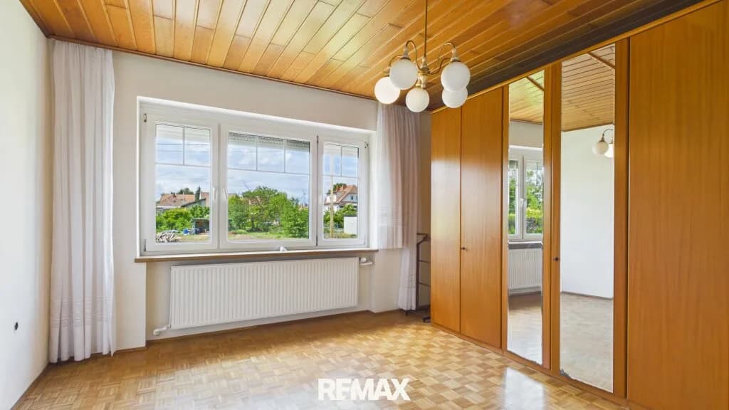 5-Zimmer-Haus kaufen in Gänserndorf – 109 m², € 299.000 – Bild 5 von 28