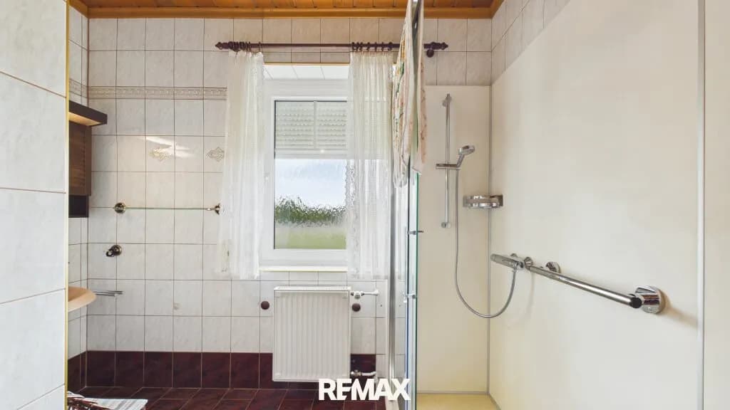 5-Zimmer-Haus kaufen in Gänserndorf – 109 m², € 299.000 – Bild 6 von 28