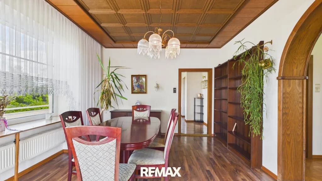 5-Zimmer-Haus kaufen in Gänserndorf – 109 m², € 299.000 – Bild 9 von 28