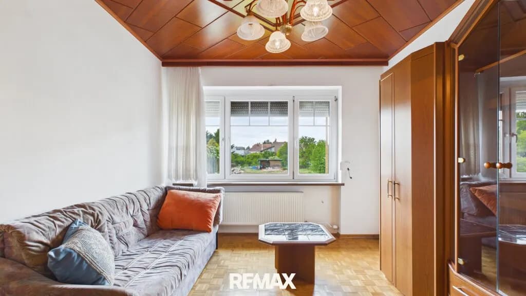 5-Zimmer-Haus kaufen in Gänserndorf – 109 m², € 299.000 – Bild 10 von 28
