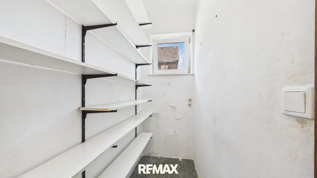 5-Zimmer-Haus kaufen in Gänserndorf – 109 m², € 299.000 – Bild 13 von 28
