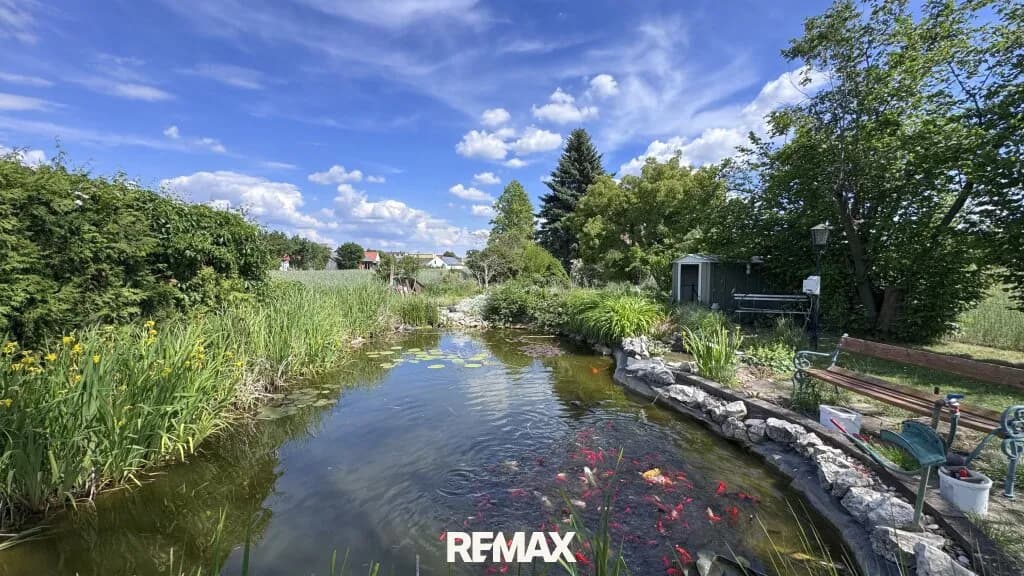 5-Zimmer-Haus kaufen in Gänserndorf – 109 m², € 299.000 – Bild 14 von 28