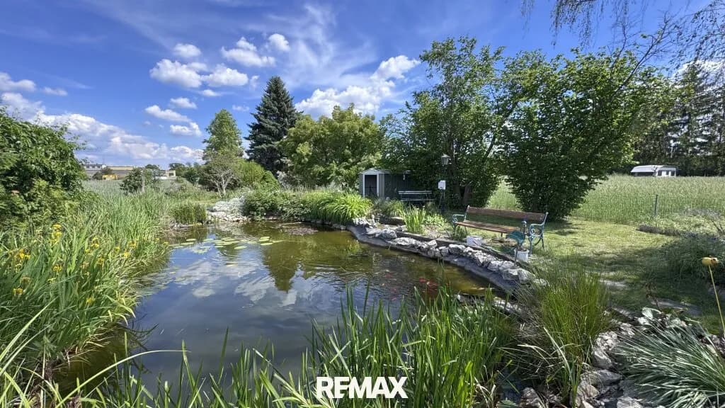 5-Zimmer-Haus kaufen in Gänserndorf – 109 m², € 299.000 – Bild 15 von 28