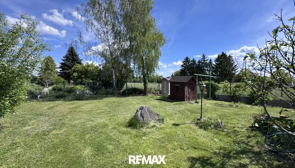 5-Zimmer-Haus kaufen in Gänserndorf – 109 m², € 299.000 – Bild 17 von 28