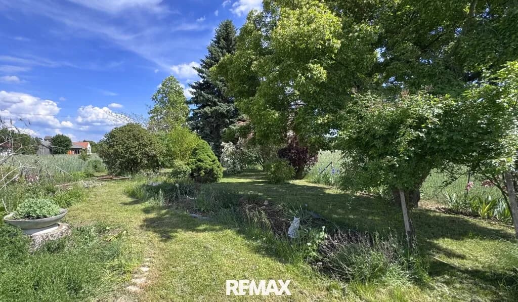 5-Zimmer-Haus kaufen in Gänserndorf – 109 m², € 299.000 – Bild 19 von 28