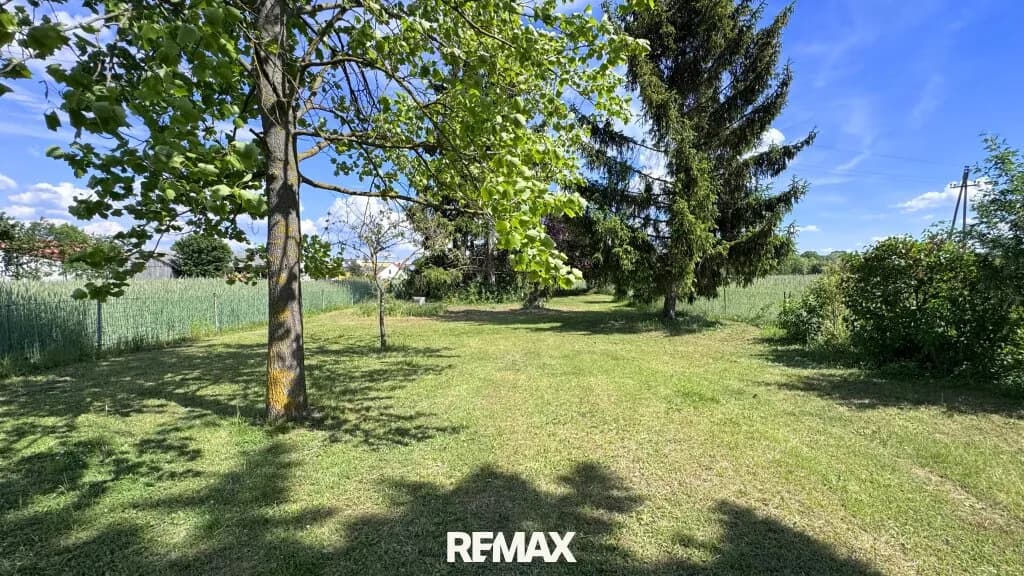 5-Zimmer-Haus kaufen in Gänserndorf – 109 m², € 299.000 – Bild 21 von 28