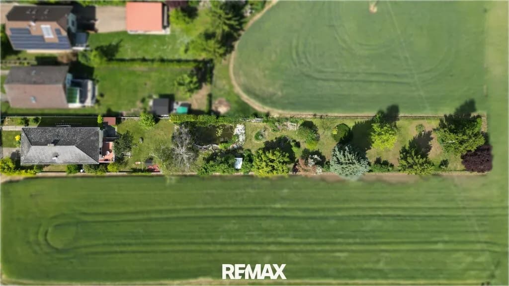 5-Zimmer-Haus kaufen in Gänserndorf – 109 m², € 299.000 – Bild 25 von 28