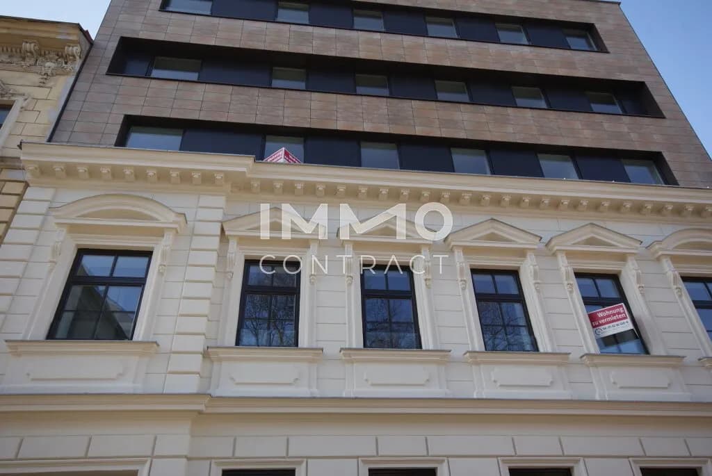 Gewerbeimmobilie kaufen in Wien – 821,18 m², € 3.500.000 – Bild 2 von 23