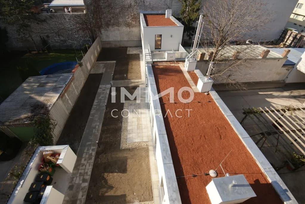 Gewerbeimmobilie kaufen in Wien – 821,18 m², € 3.500.000 – Bild 4 von 23