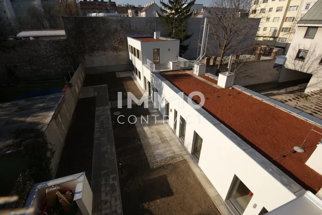 Gewerbeimmobilie kaufen in Wien – 821,18 m², € 3.500.000 – Bild 7 von 23