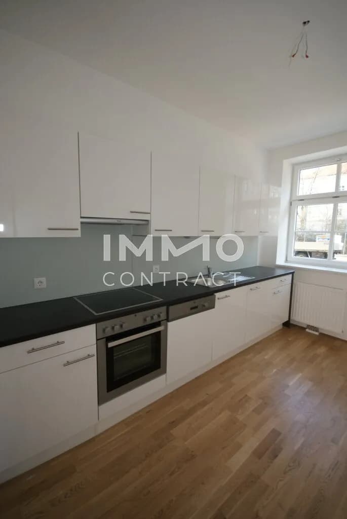 Gewerbeimmobilie kaufen in Wien – 821,18 m², € 3.500.000 – Bild 10 von 23