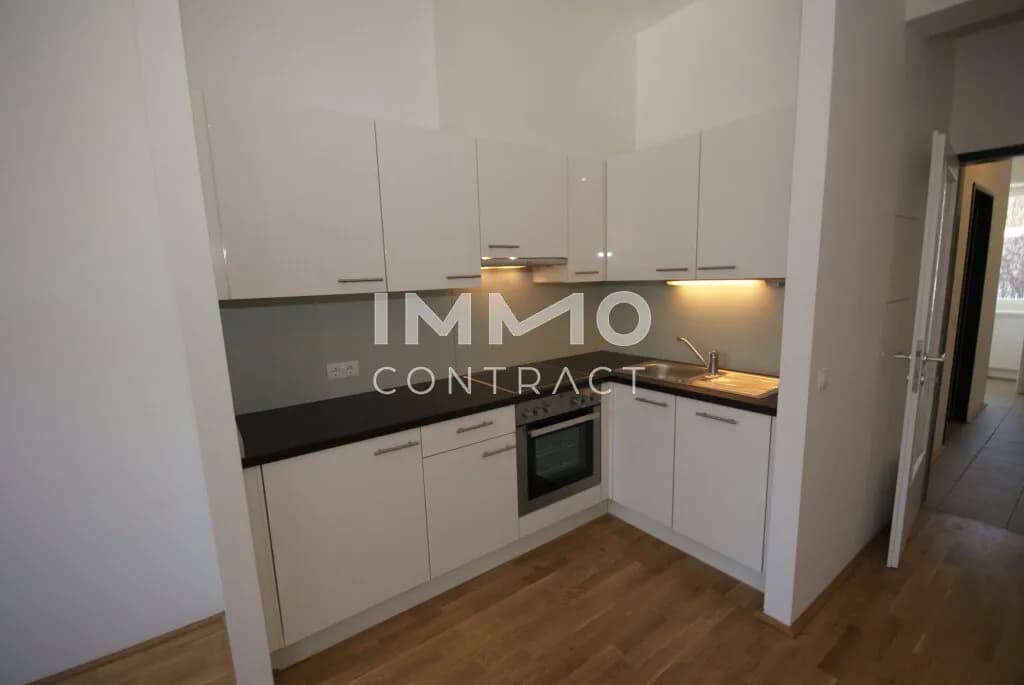 Gewerbeimmobilie kaufen in Wien – 821,18 m², € 3.500.000 – Bild 11 von 23