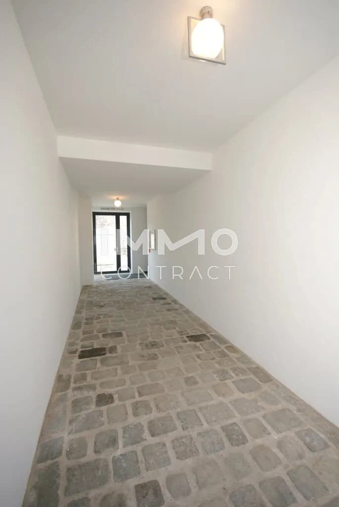 Gewerbeimmobilie kaufen in Wien – 821,18 m², € 3.500.000 – Bild 12 von 23