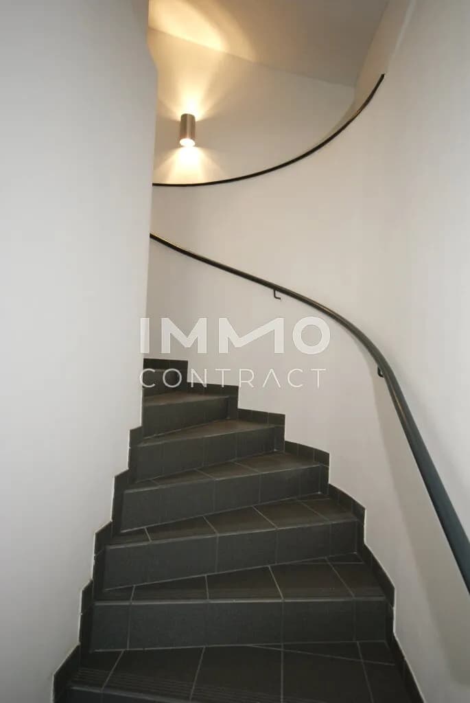 Gewerbeimmobilie kaufen in Wien – 821,18 m², € 3.500.000 – Bild 13 von 23