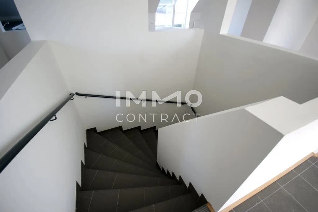 Gewerbeimmobilie kaufen in Wien – 821,18 m², € 3.500.000 – Bild 14 von 23