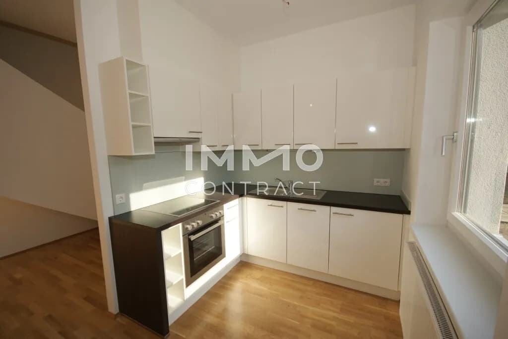 Gewerbeimmobilie kaufen in Wien – 821,18 m², € 3.500.000 – Bild 15 von 23