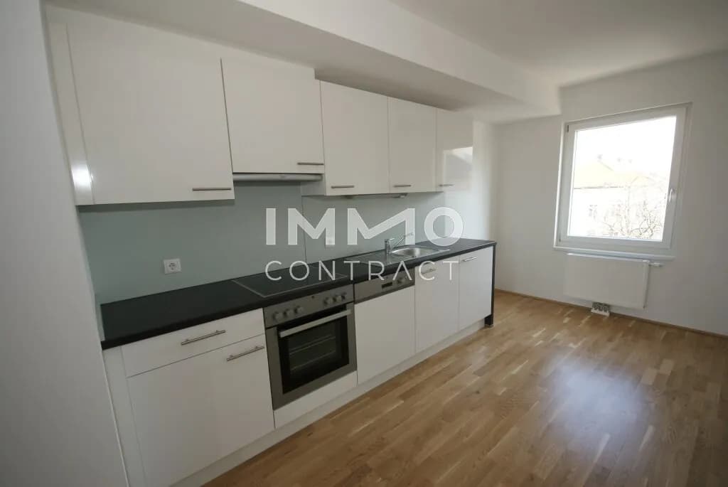 Gewerbeimmobilie kaufen in Wien – 821,18 m², € 3.500.000 – Bild 16 von 23