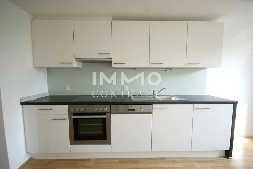 Gewerbeimmobilie kaufen in Wien – 821,18 m², € 3.500.000 – Bild 17 von 23