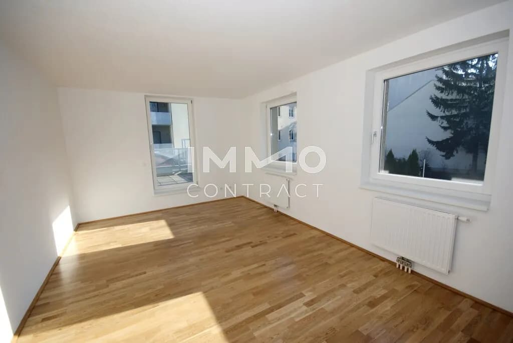 Gewerbeimmobilie kaufen in Wien – 821,18 m², € 3.500.000 – Bild 18 von 23