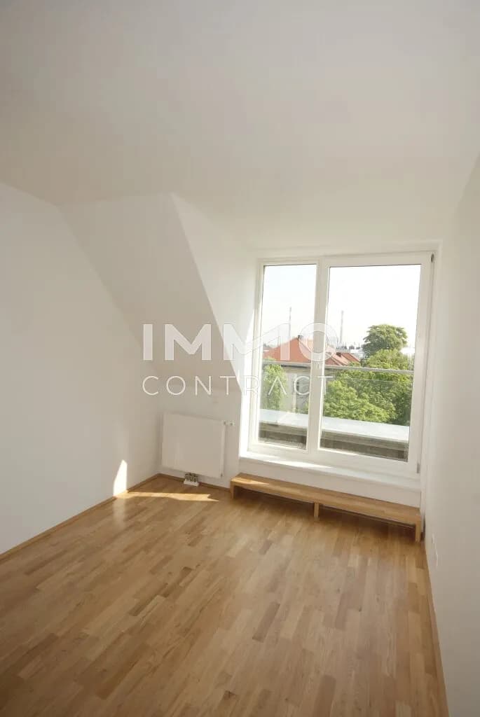 Gewerbeimmobilie kaufen in Wien – 821,18 m², € 3.500.000 – Bild 19 von 23