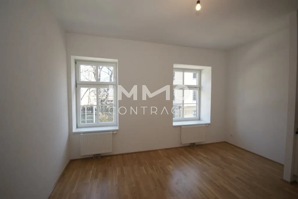 Gewerbeimmobilie kaufen in Wien – 821,18 m², € 3.500.000 – Bild 20 von 23