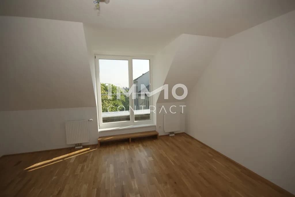 Gewerbeimmobilie kaufen in Wien – 821,18 m², € 3.500.000 – Bild 21 von 23